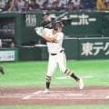 【ドラフト】過去の中卒プロ…1936年名古屋軍が14歳採用、初登板満16歳４日はNPB史上最年少