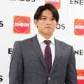 ENEOS・神里陸 兄在籍DeNAへ
