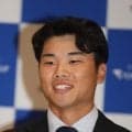 【データ】ヤクルトがドラフト１位で東京ガス・藤沢涼介を指名　国立大出身の野手１位指名は初