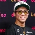 井上尚弥、来年３月「やるならダイレクト」希望を受け、ロドリゲス陣営「今後１週間で」最終結論