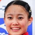 【体操】世界選手権女子団体で銅と五輪枠獲得の16歳西山実沙「まだ夢の途中、金メダル目指す」