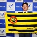 【ドラフト】阪神、即戦力に振り切った　９人指名から一夜明けファンの「佐藤輝明ロス」埋まるか