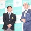 【ドラフト】楽天総括　補強ポイントだった即戦力捕手２人の指名に成功、会心のドラフト