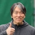 松井秀喜氏が巨人新監督に決定　きょう午後会見