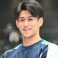 世界体操個人総合４連覇の橋本大輝「ロス五輪に向けてさらに演技に磨きをかけていく」