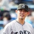 巨人退団で「自分はもう主役ではない」　功労者が感謝投稿…今後については「まだ何も」
