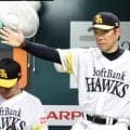 鷹の24人爆買いは「100点満点」　育成15人…元プロ絶賛「最高のドラフトじゃないですか」