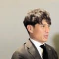 現在「渡航中止勧告」のサウジアラビアでのアジア杯、日本代表は参加するのか　宮本会長、田嶋名誉会長が言及「安全面が最優先」