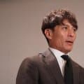 【AFC】宮本恒靖会長「開催は現時点では簡単じゃない」アジア杯サウジアラビアに関して