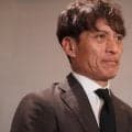 宮本恒靖会長、AFC会長が臨時総会でFIFAインファンティノ会長支持表明と明かす