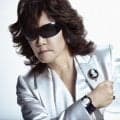 龍玄とし（Toshl）さんが国歌独唱…日本シリーズ開幕戦に登場　三浦大輔氏＆権藤博氏の歴代日本一監督が始球式
