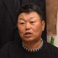 巨人ＯＢ、ドラ１織田の進路に「巨人に入るのが一番いい」と熱弁「ライオンの檻に放り込まれるか、檻の外から猛獣になるか」