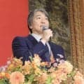 巨人・松井秀喜新監督　横浜・織田強行指名のドラフトに「自分もビックリ。久しぶりにゾクっとした」も「世界一になるか可能性がある投手と契約できるチャンスいただいた」
