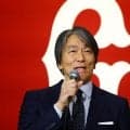 松井秀喜氏「私は長嶋茂雄にはなれません」恩師ミスターへの思い語る「自分にできることに集中」