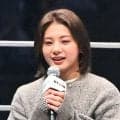 格闘家のケイト・ロータスがスカジャン姿と浴衣姿を披露、ファンは「ギャップに萌えます」