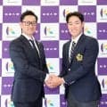 【オリックス】岸田監督が巨人松井新監督誕生歓迎「びっくり。球界が盛り上がればいいですね」