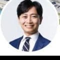 【巨人】松井秀喜新監督の就任に宮崎市長も反応「宮崎市でお会いできるのを楽しみにしています」