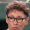 「さすがくせ者！」巨人OBが松井秀喜氏のスーツの共通点見つけ喝采浴びる
