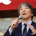 いきなり解禁…松井新監督のユニ姿が「似合いすぎ」　ファン涙腺崩壊「なんか感動した」