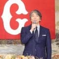 巨人・松井秀喜新監督　組閣はこれからも「現時点一人だけ声を掛けています」「絶対この人という人はいない。友達いないタイプなので（笑）」３０日からチーム指揮予定