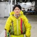 【ボート】多摩川ルーキーＳ　石井伸長が３走オール２連対と好リズム「足は普通だけど前進はしています」