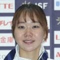 【Ｓスケート】女子短距離のエース吉田雪乃が３連覇　「不安しかない中でこのタイムが出たのは自信を持っていいのかな」　女子５００メートル
