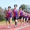 箱根駅伝予選会１２位躍進の武蔵野学院大が来季の初出場に向けて再スタート　来季は女子チームも始動