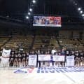 「NBA Rising Stars Invitational」日本予選が2年連続開催決定…ウインター杯上位校が出場