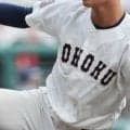中国大会が開幕！鳥取城北、創志学園、倉敷商が競り勝つ！桜ケ丘は完封勝利で8強入り【26年秋高校野球】