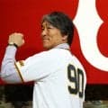 【巨人】松井秀喜氏の監督就任を米大手メディアも報道「ゴジラの愛称で知られる強打者」
