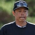 阪神　コーチ４人の退団を正式発表　藤本敦士総合コーチ、小谷野栄一打撃チーフコーチ、上本博紀打撃コーチ、梵英心ファーム打撃コーチ