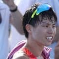 競歩・池田向希のドーピング違反による４年間資格停止処分取り消し　ＣＡＳが不服申し立て認める裁定　競技活動復帰へ「まずは安堵」「一人のアスリートとして大きな意味」