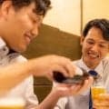 思慮分別の無い飲酒の常態化を防ぐ