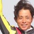「人生を変えた馬ですよね」岩田康誠騎手が全戦手綱を執った相棒を悼む　２０１２年日本ダービー馬ディープブリランテ死す