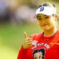 「えー！すげえ！ゴジラですよね！」 桑木志帆も仰天した松井秀喜氏の巨人監督就任