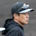 午後6時半に発表…4人と契約結ばず「連覇したのになぜ」　ファン心配「一体何が？」