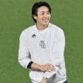 【ソフトバンク】コンさんとギーさんのため　センター周東「捕れるところは僕が」攻撃的布陣カバー