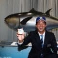 【中日好き】ドラゴンズの未来を担う、2026年ドラフト指名の8選手
