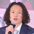 【ボクシング】３戦目で東洋太平洋王座に挑む「ザ・サンダー」片岡雷斗のドキュメンダリー動画公開　地元・佐倉市でのトレーニングにも密着
