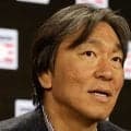「ビッグニュースだ」米記者も速報…松井秀喜の巨人監督就任にヤンキース番は「マサヒロ・タナカを指揮することに」と反応