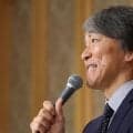 なぜ巨人新監督に松井秀喜氏だったのか　球団「危機」に勝負手　チームの再建へ求められた求心力