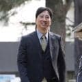 阪神・藤川監督　ドラ１榊原は「“兵庫県人会”に入ればいいと思います。坂本も近本も、かなりの人数がいます」