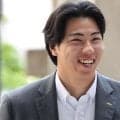 阪神・工藤「後輩増えてうれしい」四国ＩＬｐ徳島から右の速球派３投手指名「負けないように頑張る」