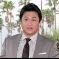 【巨人】高橋由伸氏に来季HC就任を要請、８年ぶり球団復帰へ　松井新監督「１人だけ声を…」