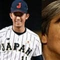 巨人は太刀打ちできるか　松井秀喜氏の電撃就任の裏で、ヤンキースが織田翔希獲りに本腰　NYメディアが伝えた米球界の盟主の“本気度”「単なる争奪戦ではない」