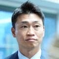 【ヤクルト】青木宣親GM「ビックリ」「野球界も盛り上がるのでは…」巨人松井秀喜新監督就任