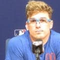 ドジャース　キケ・ヘルナンデスが愛犬との別れを報告「私の人生で最高の９年間にしてくれて」美貌の妻も「永遠に私たちの一部」
