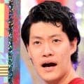 粗品、回収率２６・３％で恒例の競馬予想“引退”もファン察知「そんな季節か」「秋の風物詩」　相性悪い騎手も明かす