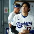 「裏切られた気分だ」大谷朗報の裏で…ド軍ファン幻滅　変わり果てた姿「本当に最悪だ」