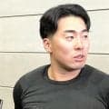 巨人　松井秀喜監督が浅野翔吾に「こんなとこにいちゃダメだよ」昨年の２軍戦前にゲキ　新監督就任に「ビックリ」も危機感「チャンスは少ない」